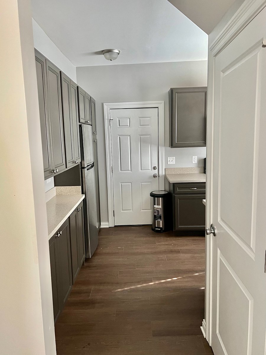 Furnished Finder property 470256_1 photo 9