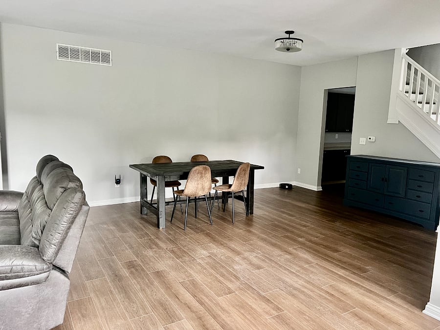 Furnished Finder property 470256_1 photo 6