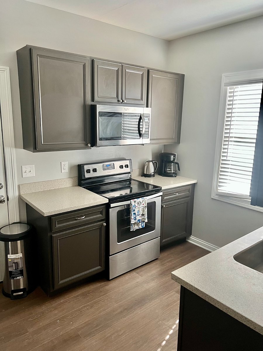 Furnished Finder property 470256_1 photo 11