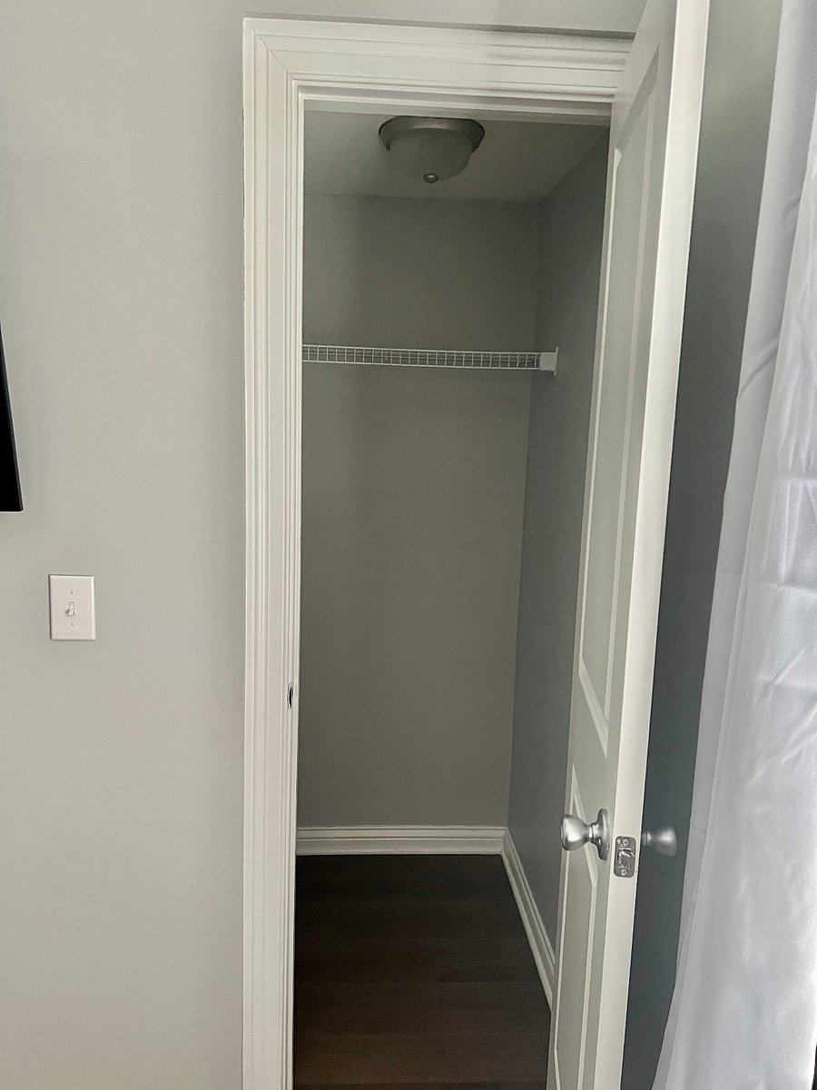 Furnished Finder property 470256_1 photo 18