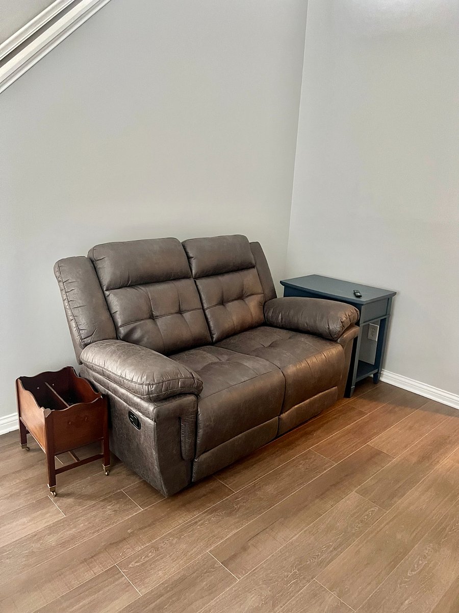 Furnished Finder property 470256_1 photo 15