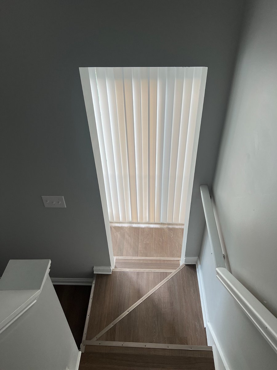 Furnished Finder property 470256_1 photo 19