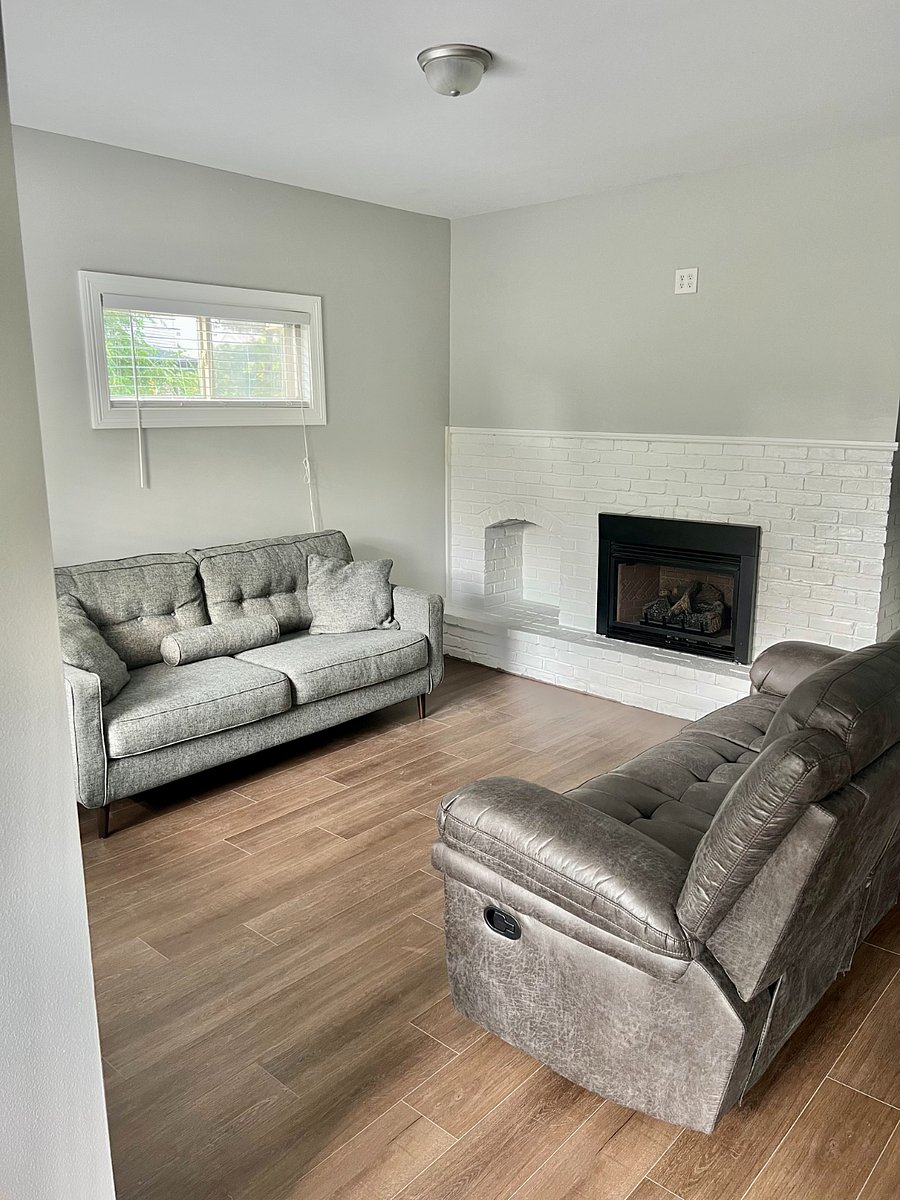 Furnished Finder property 470256_1 photo 5
