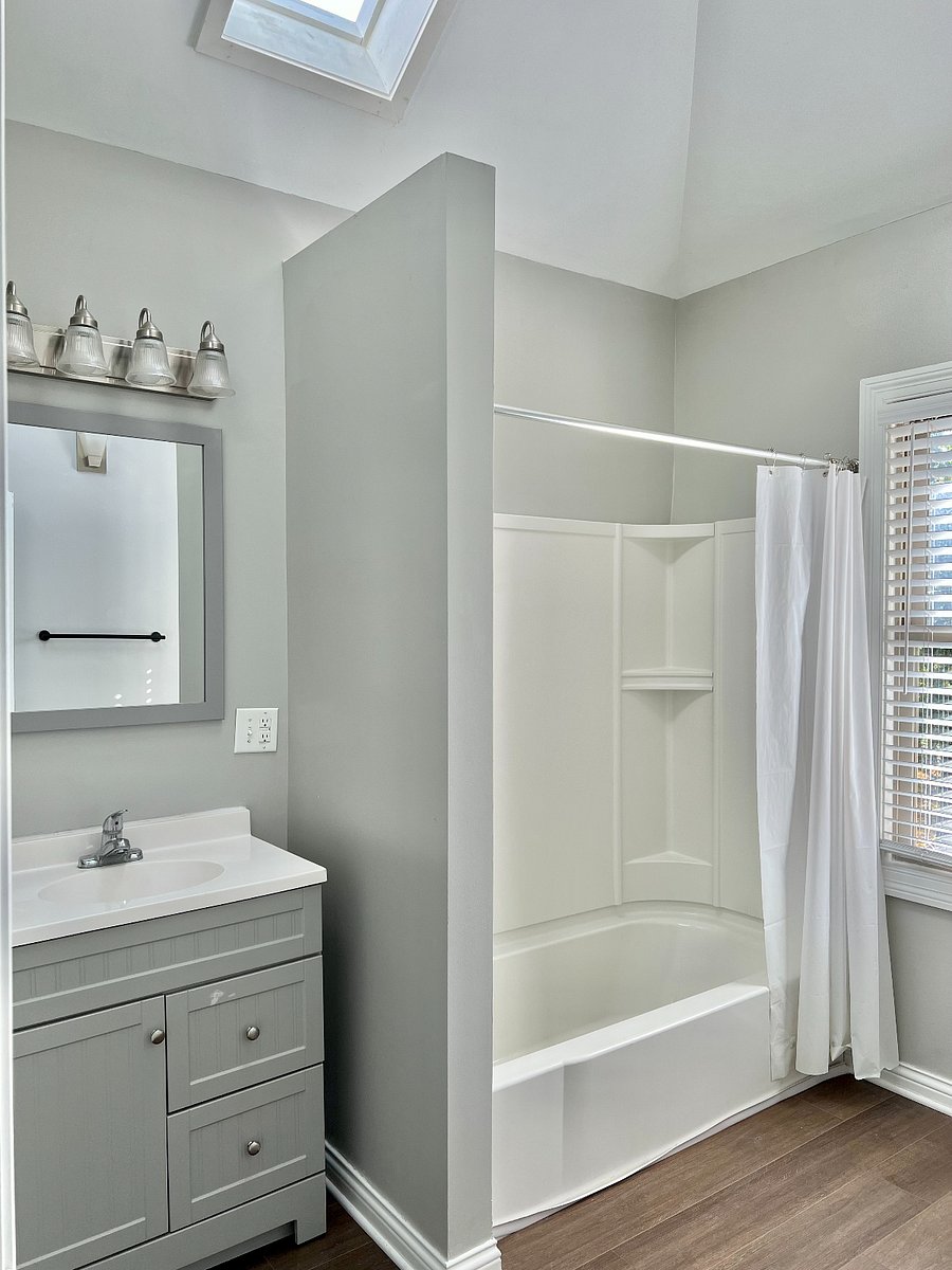 Furnished Finder property 470256_1 photo 30