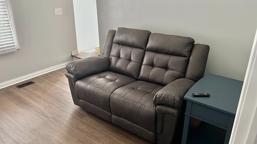 Furnished Finder property 470256_1 photo 17