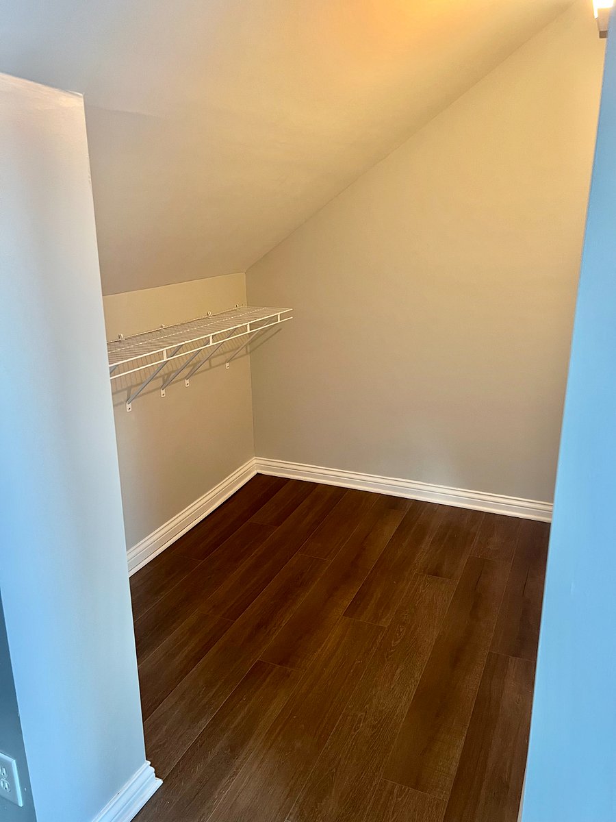 Furnished Finder property 470256_1 photo 23