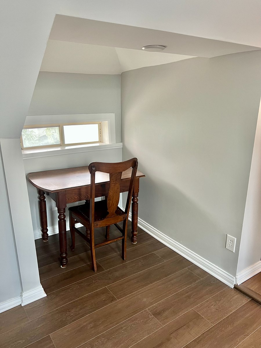 Furnished Finder property 470256_1 photo 24