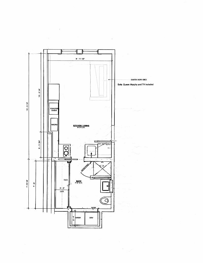 Furnished Finder property 470260_1 photo 34
