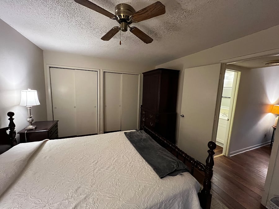 Furnished Finder property 470269_1 photo 6
