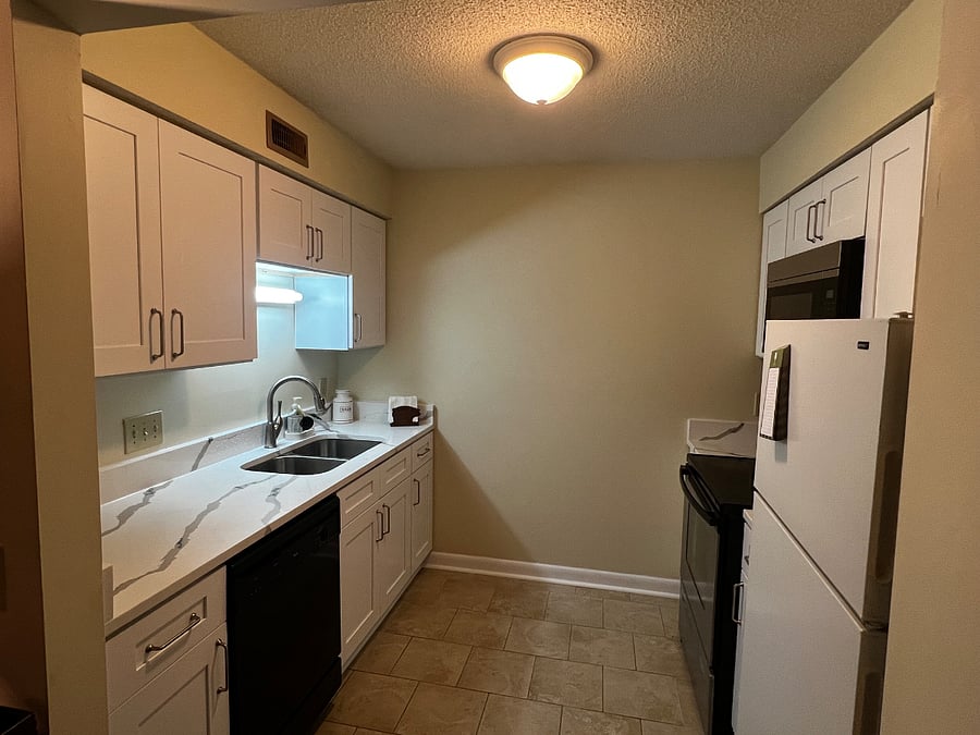 Furnished Finder property 470269_1 photo 7