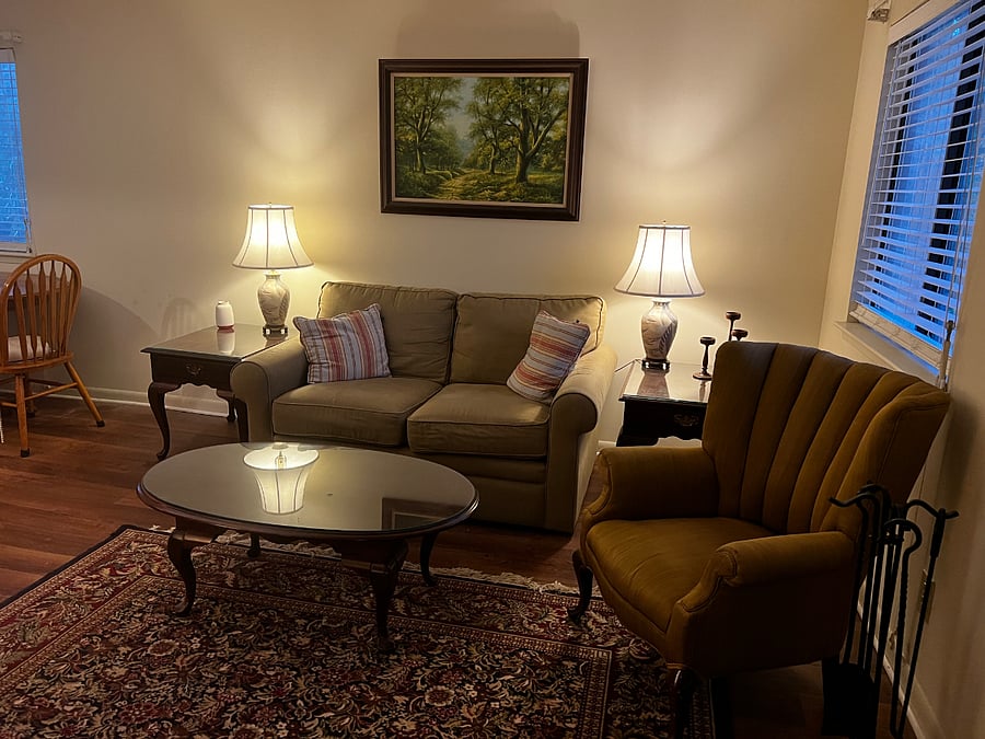 Furnished Finder property 470269_1 photo 4