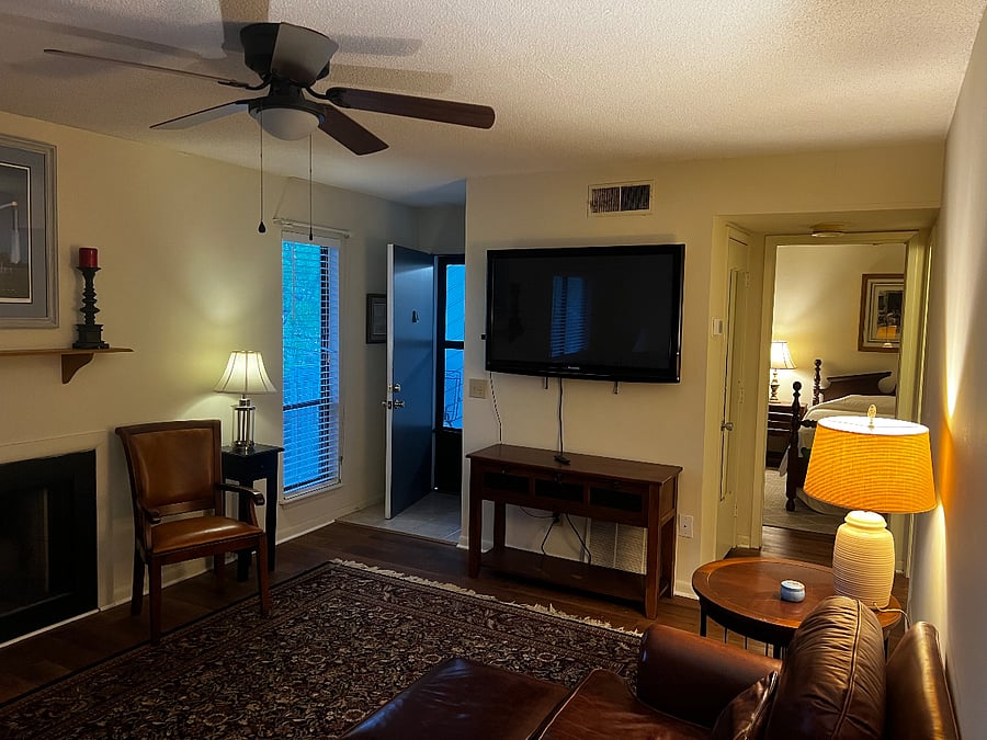 Furnished Finder property 470269_1 photo 3