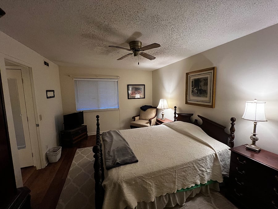 Furnished Finder property 470269_1 photo 5
