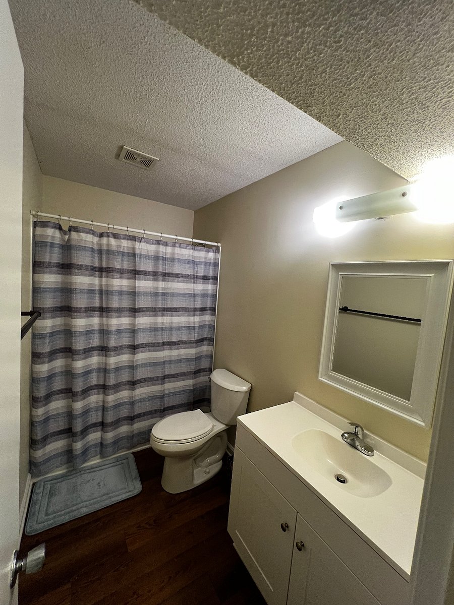 Furnished Finder property 470269_1 photo 8