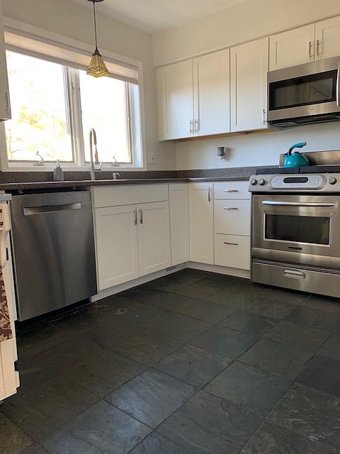 Furnished Finder property 470274_1 photo 4