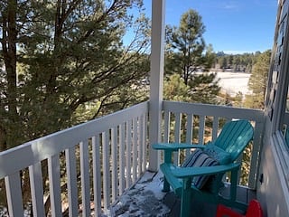 Furnished Finder property 470274_1 photo 6