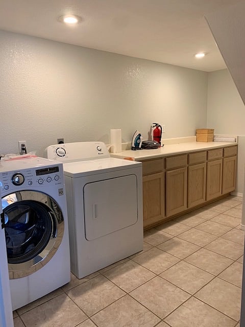Furnished Finder property 470274_1 photo 5