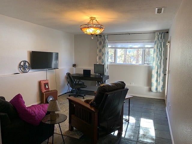Furnished Finder property 470274_1 photo 7