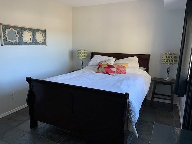 Furnished Finder property 470274_1 photo 8
