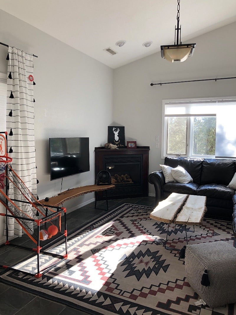 Furnished Finder property 470274_1 photo 10