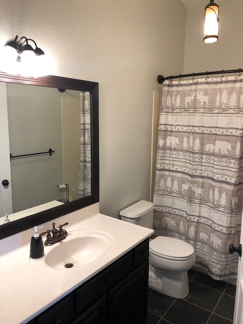 Furnished Finder property 470274_1 photo 11