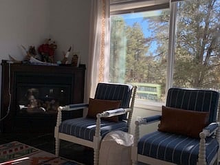 Furnished Finder property 470274_1 photo 13