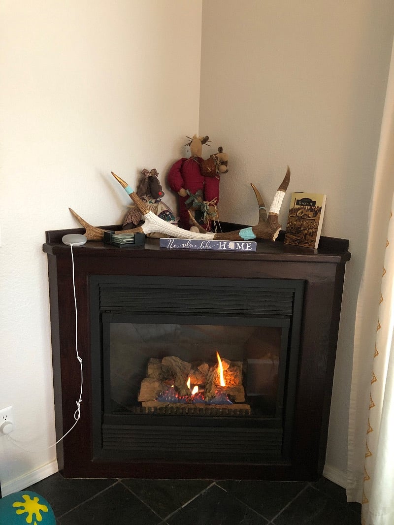Furnished Finder property 470274_1 photo 14