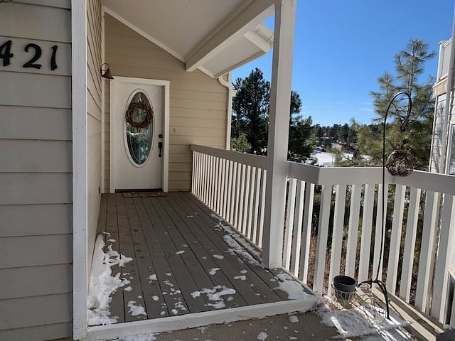 Furnished Finder property 470274_1 photo 15