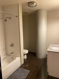 Furnished Finder property 470278_1 photo 7