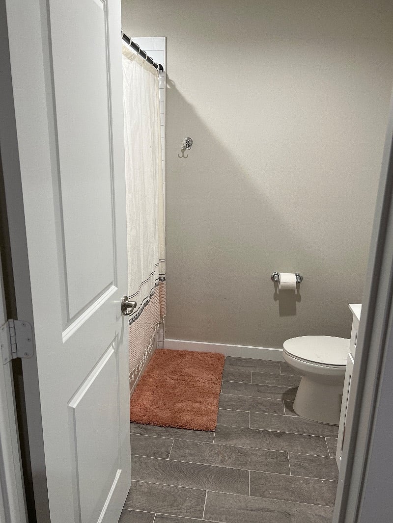 Furnished Finder property 470290_1 photo 3