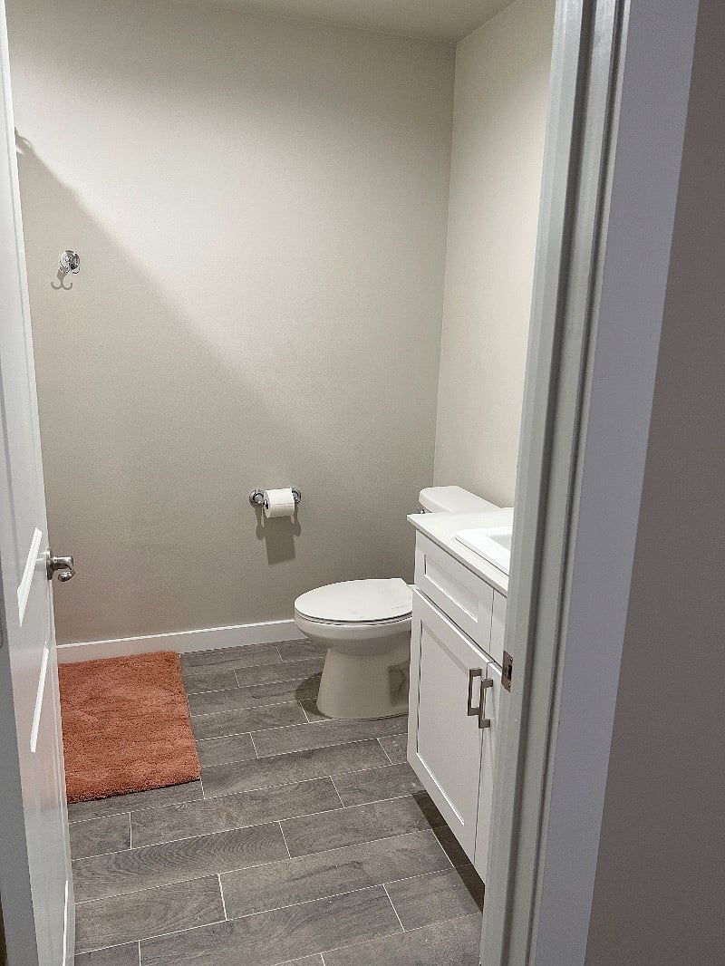 Furnished Finder property 470290_1 photo 4