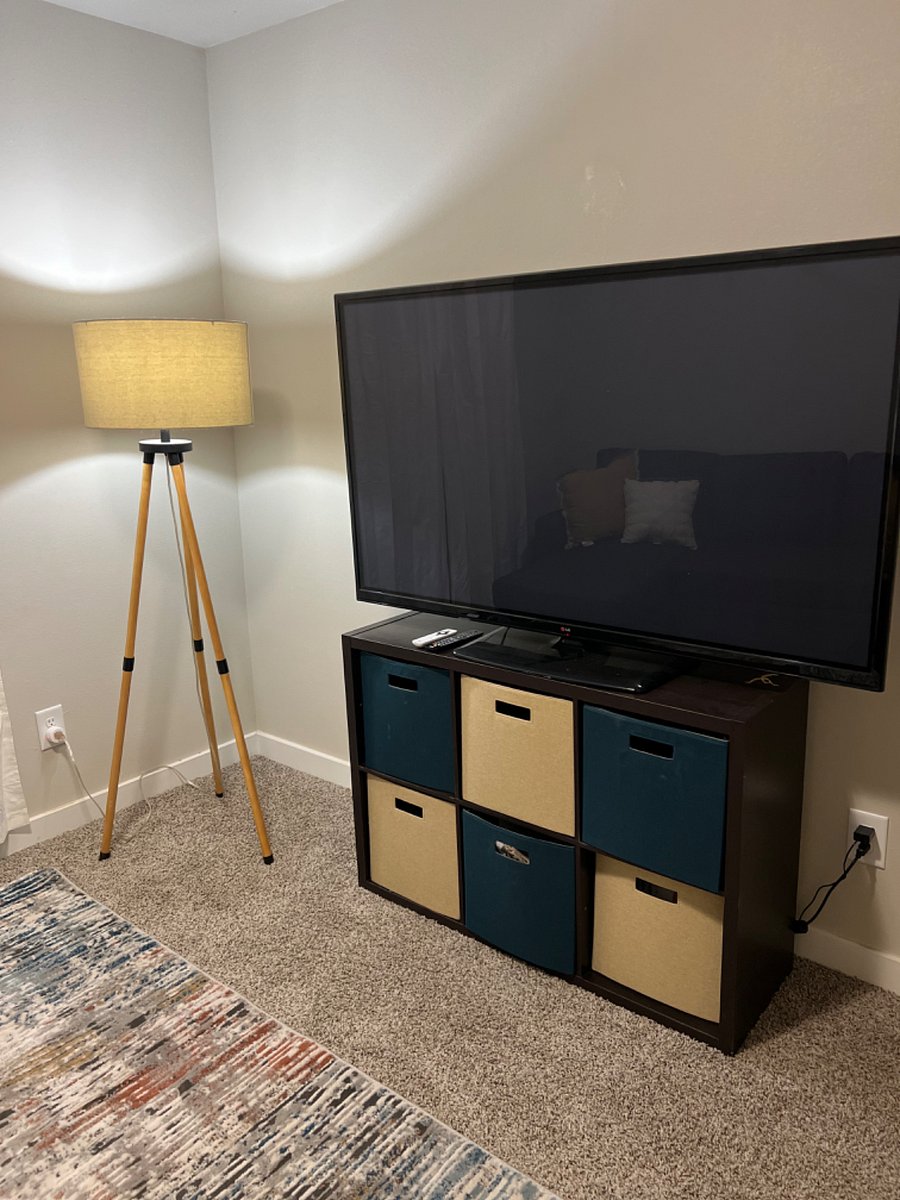 Furnished Finder property 470290_1 photo 5