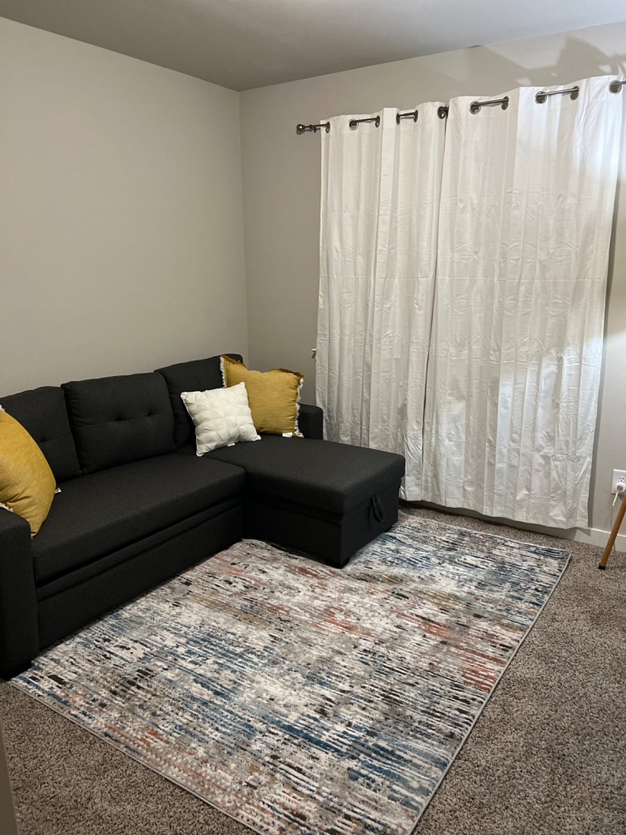 Furnished Finder property 470290_1 photo 6