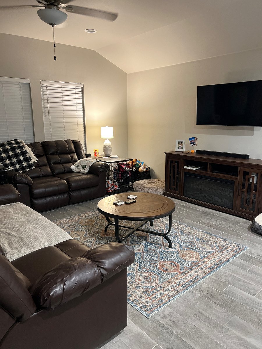 Furnished Finder property 470290_1 photo 7