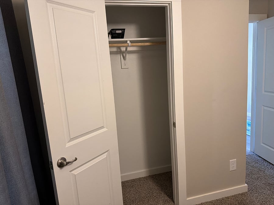 Furnished Finder property 470290_1 photo 6