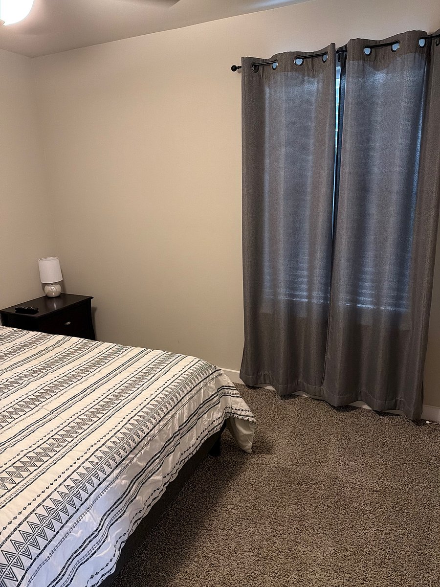 Furnished Finder property 470290_1 photo 5