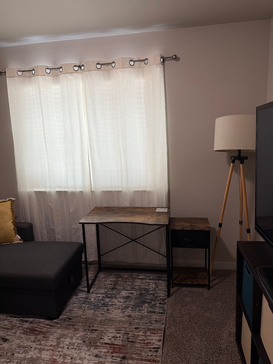 Furnished Finder property 470290_1 photo 11