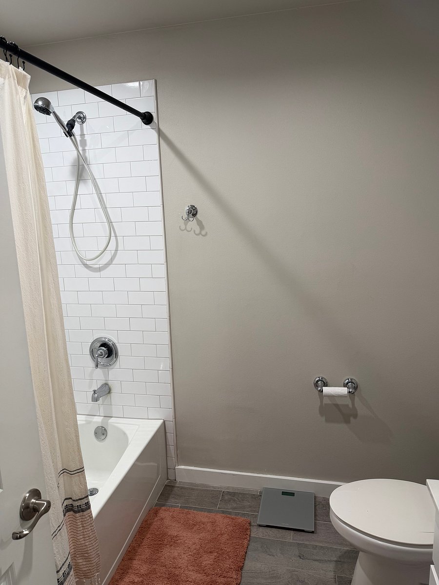 Furnished Finder property 470290_1 photo 8