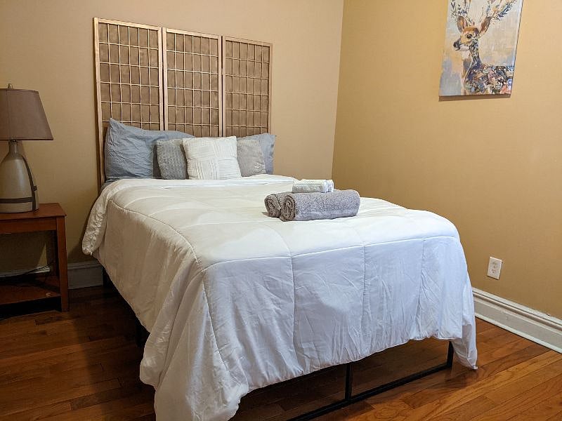Furnished Finder property 470292_1 photo 6