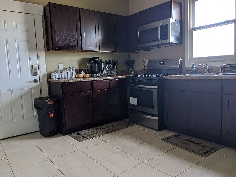 Furnished Finder property 470292_1 photo 7