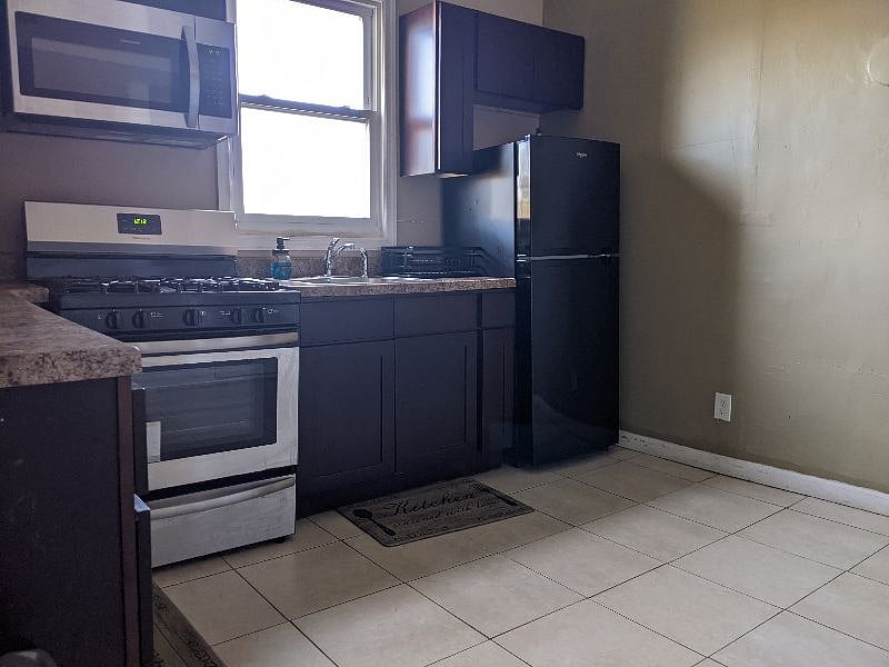 Furnished Finder property 470292_1 photo 8