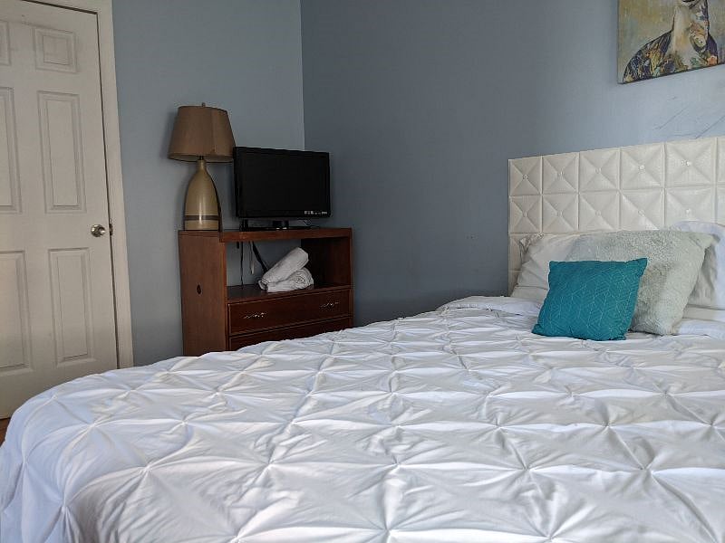 Furnished Finder property 470292_1 photo 5