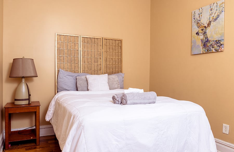 Furnished Finder property 470292_1 photo 12