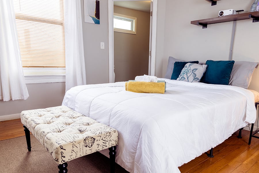 Furnished Finder property 470292_1 photo 13