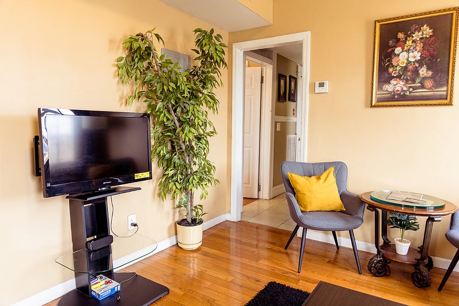 Furnished Finder property 470292_1 photo 15