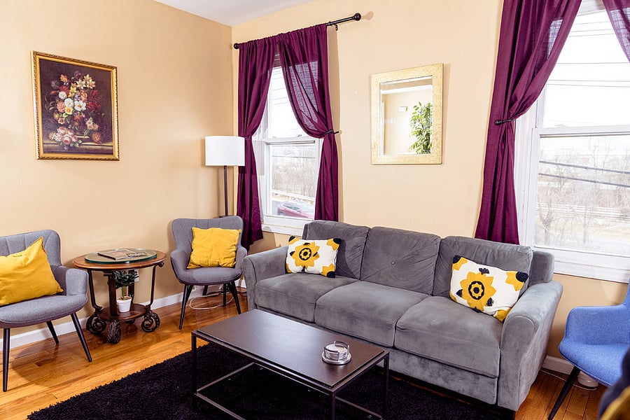 Furnished Finder property 470292_1 photo 18