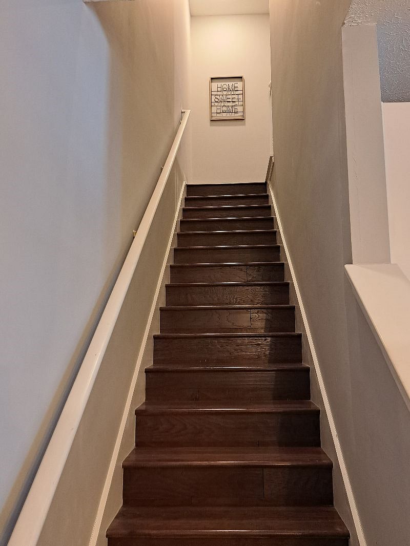 Furnished Finder property 470293_1 photo 6