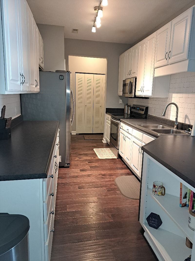 Furnished Finder property 470293_1 photo 5