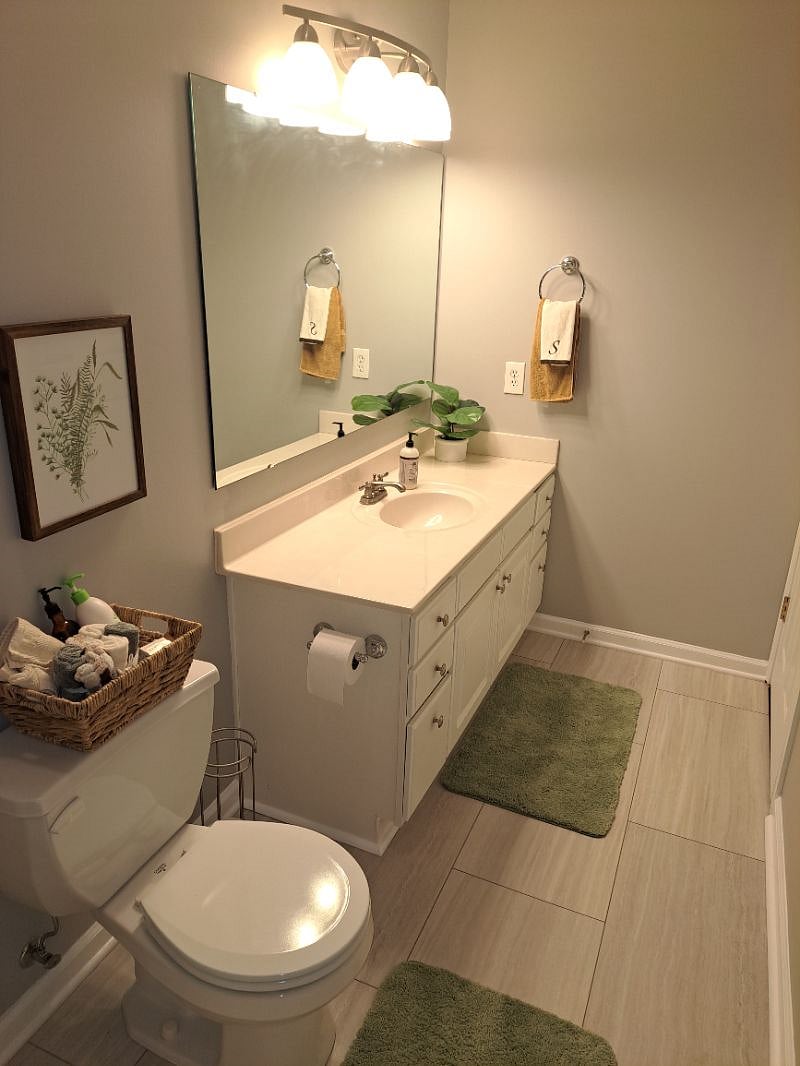 Furnished Finder property 470293_1 photo 10