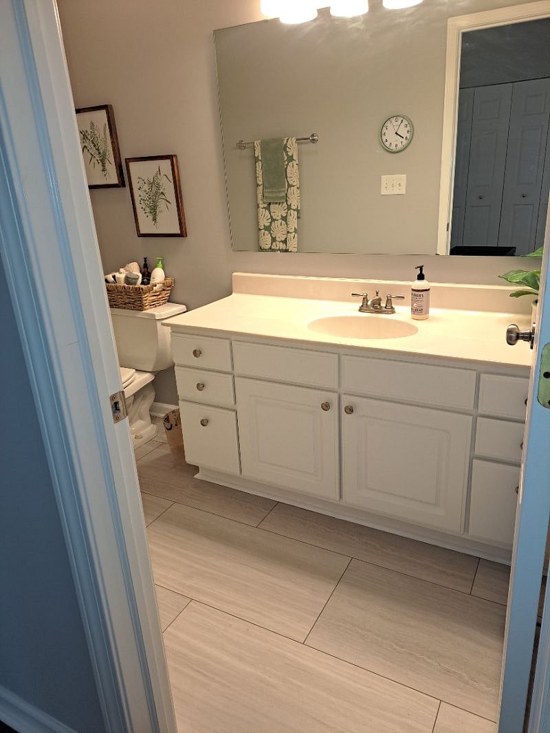 Furnished Finder property 470293_1 photo 11